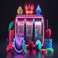 ug777