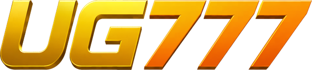 ug777